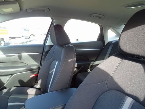 New 2026 Hyundai Sonata SE image 13