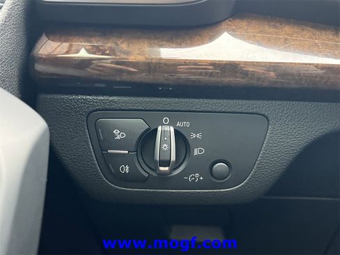 Used 2020 Audi Q5 2.0T Premium Plus w/ Premium Plus Package image 19