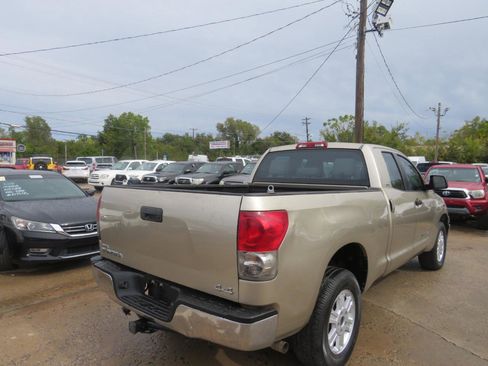 Used 2007 Toyota Tundra SR5 RWD image 6