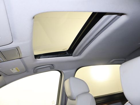 Used 2020 Honda CR-V EX-L image 40