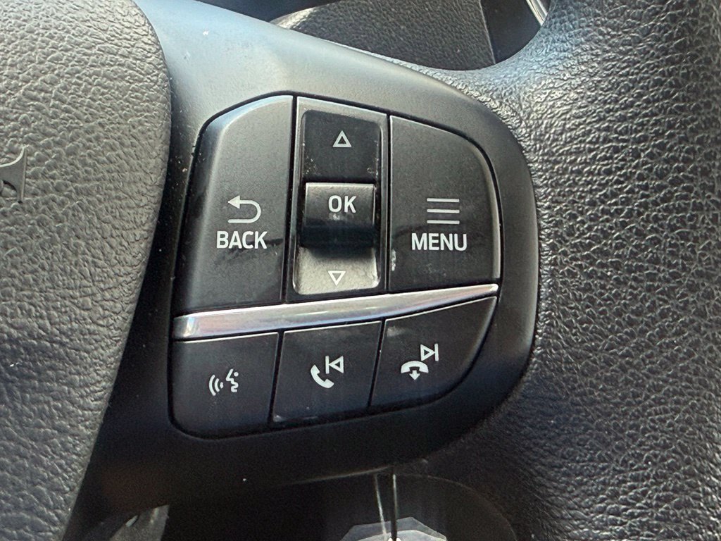 Used 2024 Ford Transit 350 XLT RWD image 24