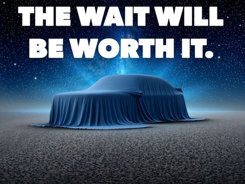 Used 2023 Cadillac CT5 Premium Luxury AWD/4WD image 1