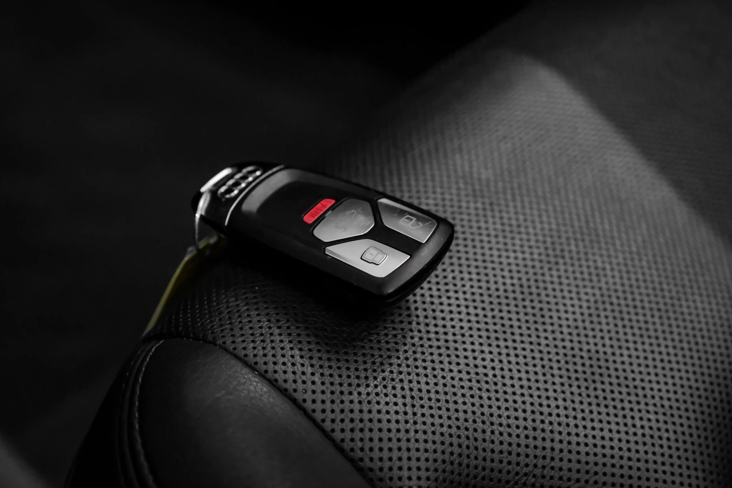 Used 2019 Audi Q7 3.0T Prestige AWD/4WD image 68