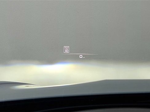 Used 2023 Porsche Panamera Platinum Edition image 42