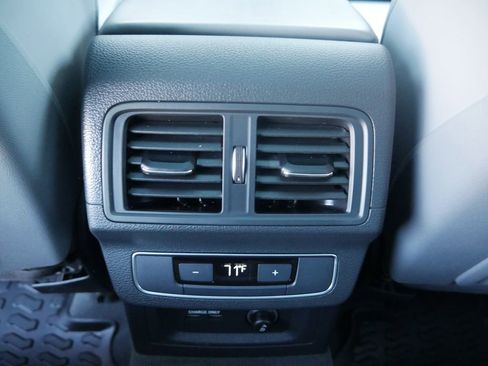 Certified 2023 Audi SQ5 Premium Plus w/ Premium Plus Package image 38