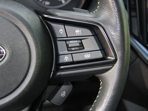 Used 2023 Subaru Ascent Onyx Edition image 20