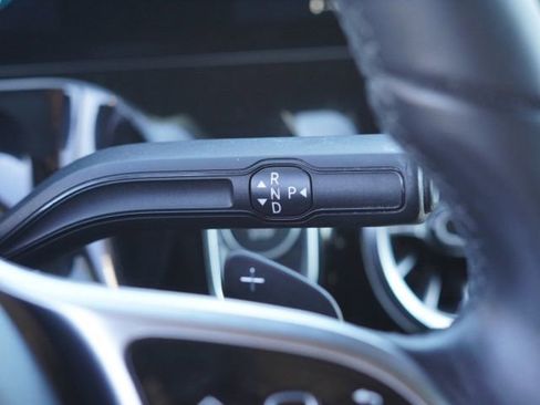 Used 2023 Mercedes-Benz GLA 250 image 20