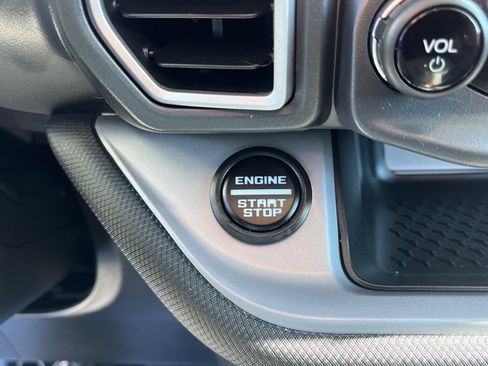 Certified 2023 Ford Bronco Sport Big Bend w/ Convenience Package image 13