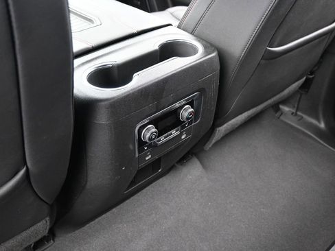 Used 2023 Chevrolet Tahoe RST w/ Sport Performance Package image 45