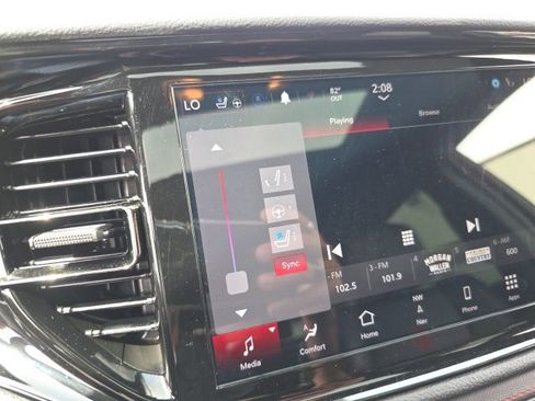 Used 2024 Dodge Durango R/T image 22