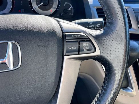 Used 2016 Honda Odyssey EX-L image 25