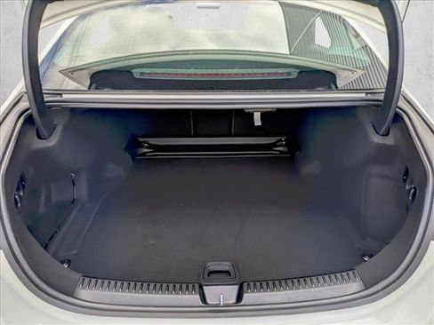 Certified 2025 Mercedes-Benz E 450 4MATIC Sedan image 10