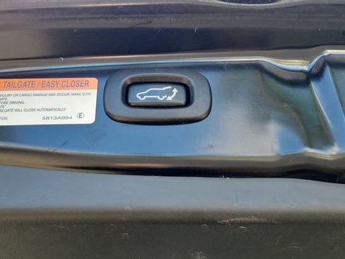 Used 2020 Mitsubishi Outlander GT AWD/4WD image 9