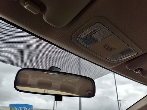 Used 2015 Honda Civic LX image 20