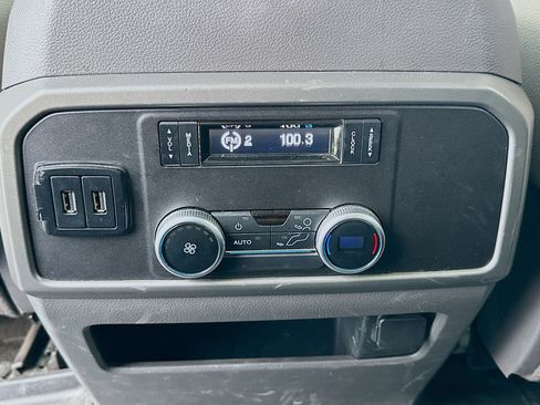 Used 2019 Ford Expedition XLT w/ Equipment Group 201A image 16