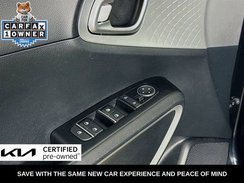 Used 2023 Kia Soul LX w/ Option Group 015 image 22
