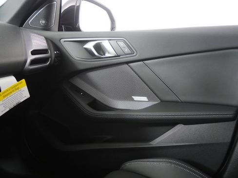 Used 2026 BMW 228i w/ Technology Package FWD image 22