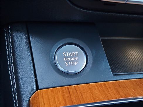 Used 2023 Audi Q5 2.0T Premium Plus image 27