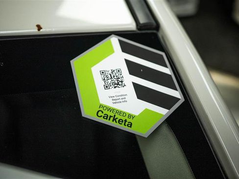 Used 2023 Subaru Outback Limited image 28