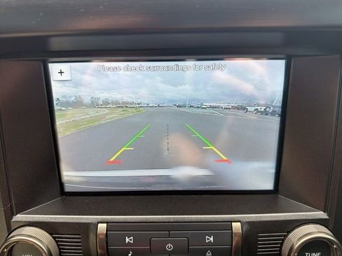 Used 2016 Ford Mustang Shelby GT350 w/ Technology Package image 29