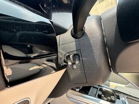 New 2026 Mercedes-Benz GLA 250 4MATIC image 14
