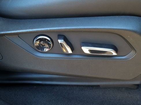 Used 2023 Acura MDX SH-AWD image 42