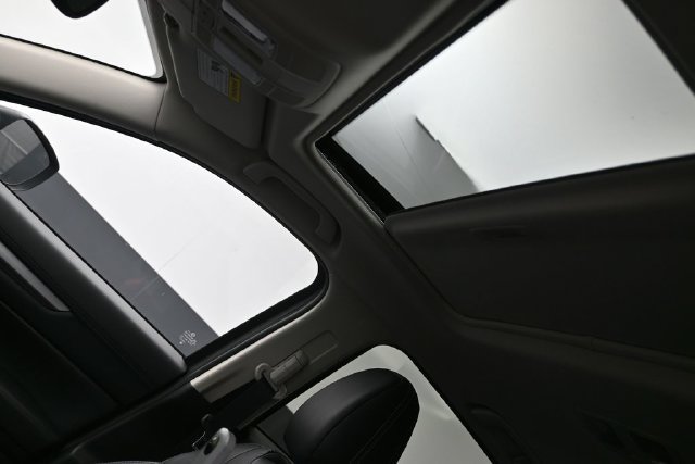 Certified 2024 MAZDA CX-5 AWD 2.5 S w/ Preferred Package image 10