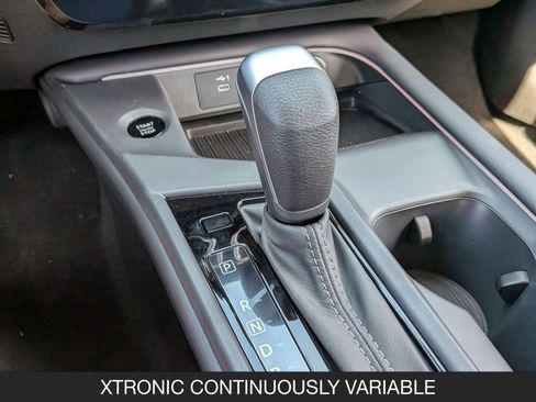 New 2026 Nissan Sentra SV w/ SV Convenience Package FWD image 16