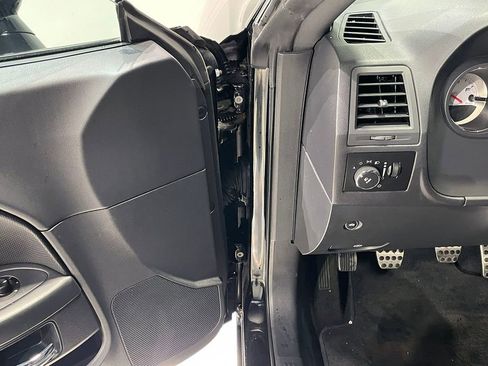 Used 2012 Dodge Challenger R/T Plus RWD image 65
