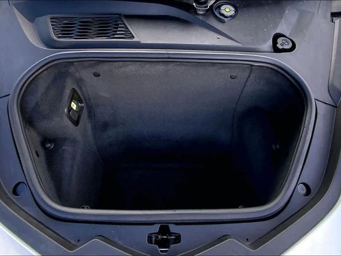 Used 2023 Chevrolet Corvette Stingray Premium Conv w/ Z51 Performance Package image 26