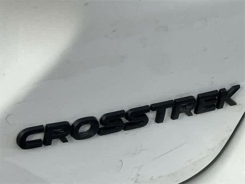 New 2026 Subaru Crosstrek 2.0i Premium image 26