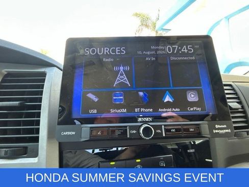 Used 2007 Toyota Tundra SR5 RWD image 26