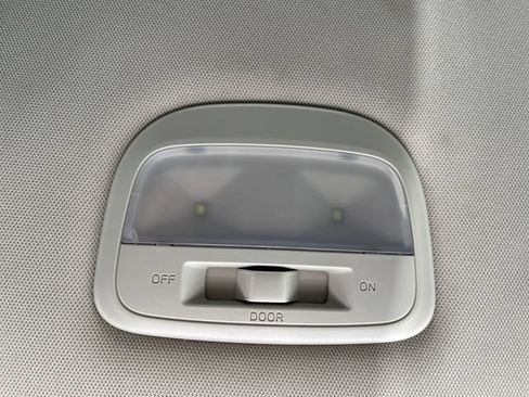 Used 2024 Subaru Outback Limited XT AWD/4WD image 23