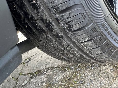 Used 2012 Land Rover Range Rover Evoque Pure image 25