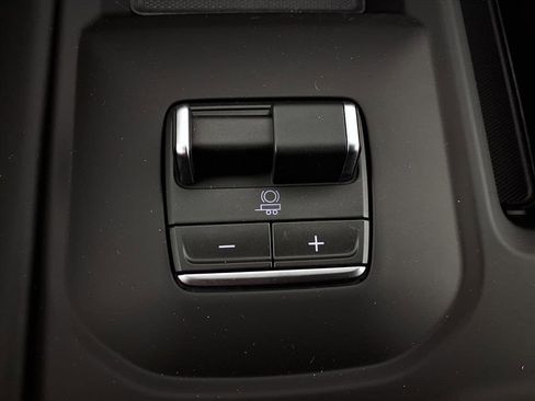 New 2026 GMC Sierra 2500 Denali Ultimate image 22