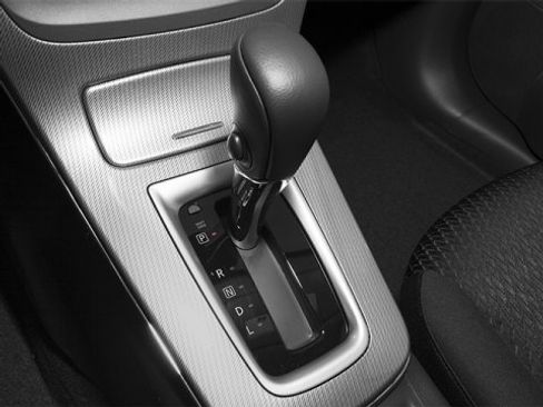 Used 2013 Nissan Sentra SR w/ Driver Pkg image 13