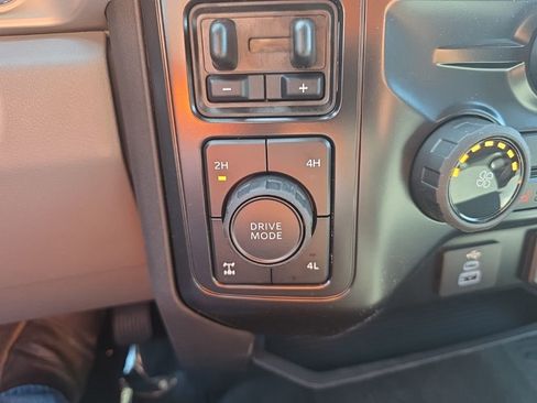 New 2026 Ford F250 XLT AWD/4WD image 23