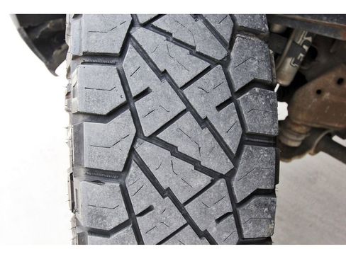 Used 2024 Chevrolet Silverado 2500 High Country w/ High Country Premium Package image 31