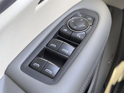 Certified 2024 Cadillac XT5 Premium Luxury image 27