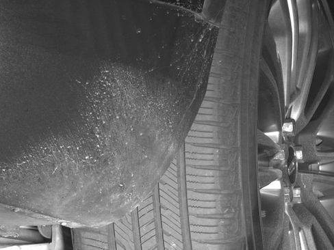Used 2017 Lincoln MKX Reserve FWD image 16