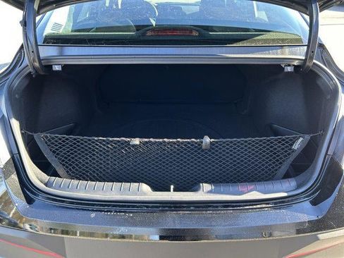 New 2026 Hyundai Elantra SE image 43