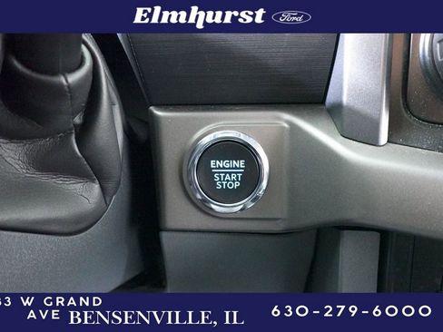 Used 2024 Ford F150 XLT w/ Equipment Group 302A MID image 22