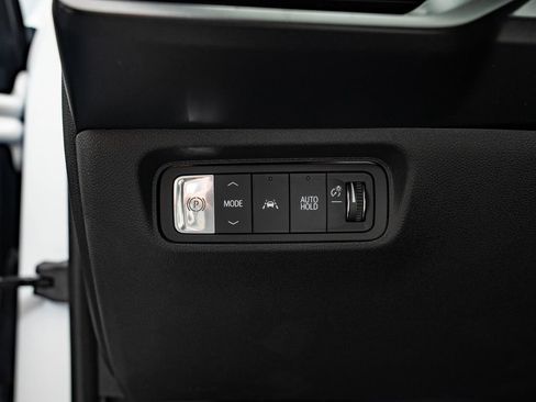 Used 2024 Acura ZDX A-Spec RWD image 42