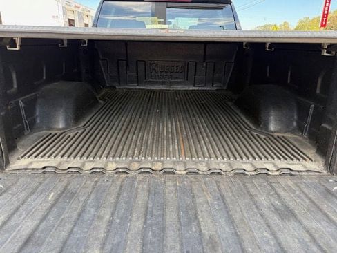 Used 2019 GMC Sierra 1500 4x4 Crew Cab image 10