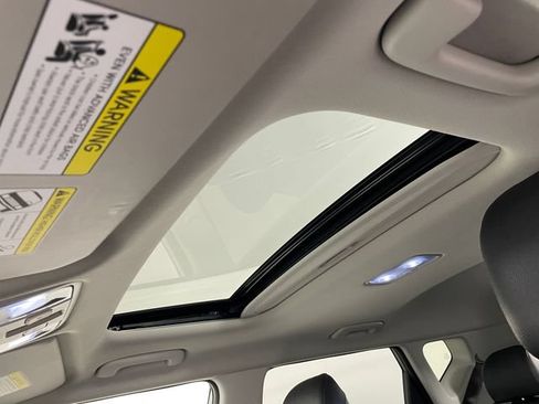 Certified 2023 Kia Soul GT-Line FWD image 10