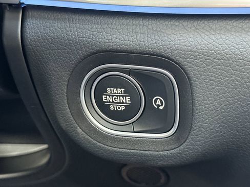 New 2026 Mercedes-Benz GLS 450 4MATIC image 30