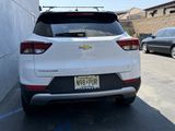 Used 2022 Chevrolet TrailBlazer LT w/ Convenience Package image 6