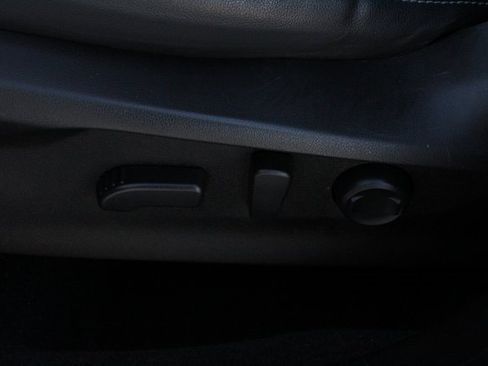 Used 2019 Subaru Forester Limited image 19