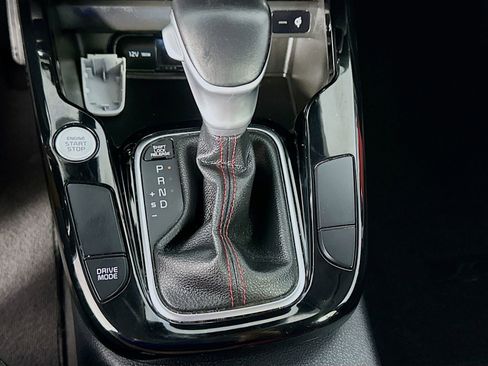Used 2023 Kia Soul GT-Line FWD image 17