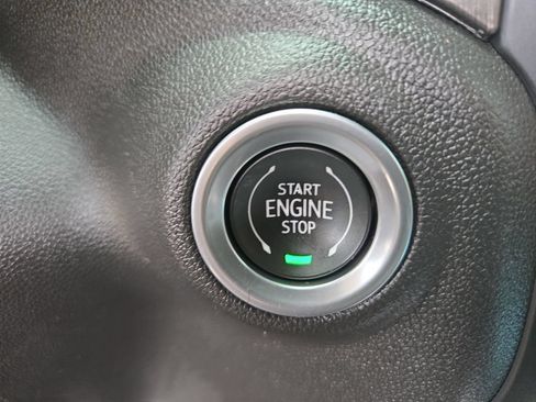 Used 2022 GMC Sierra 1500 AT4 w/ AT4 Premium Package AWD/4WD image 33